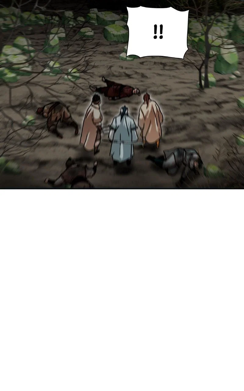 Chapter 10 - Image 18