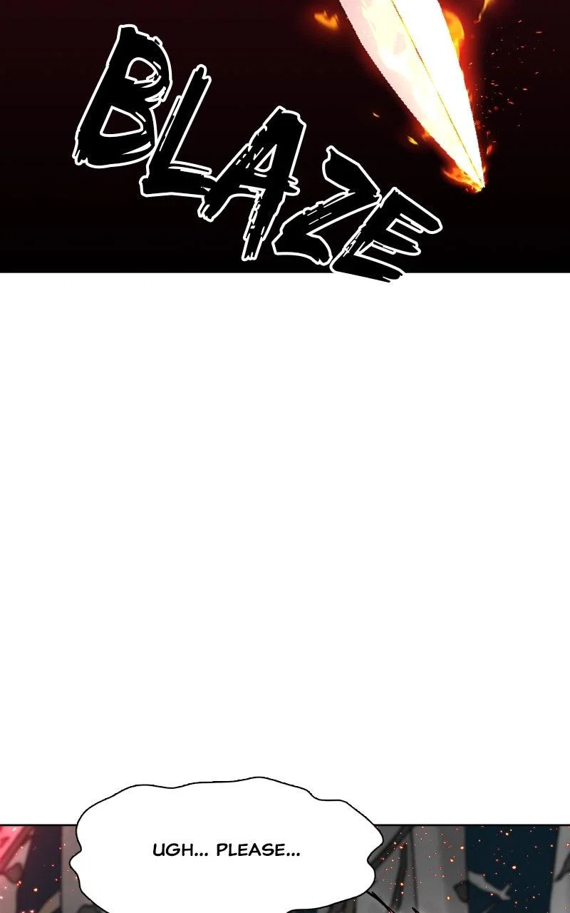 Chapter 10 - Image 2