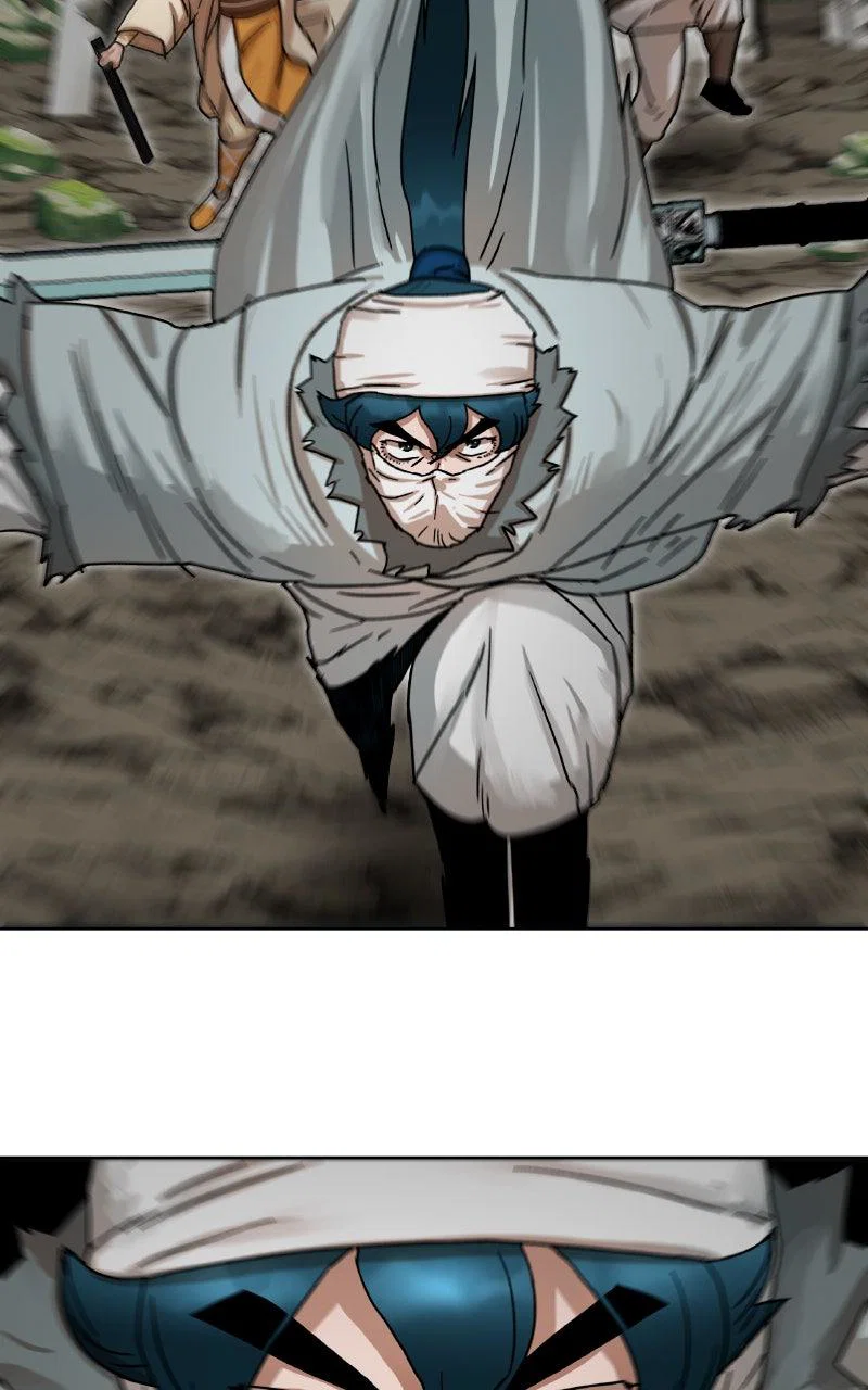 Chapter 10 - Image 20