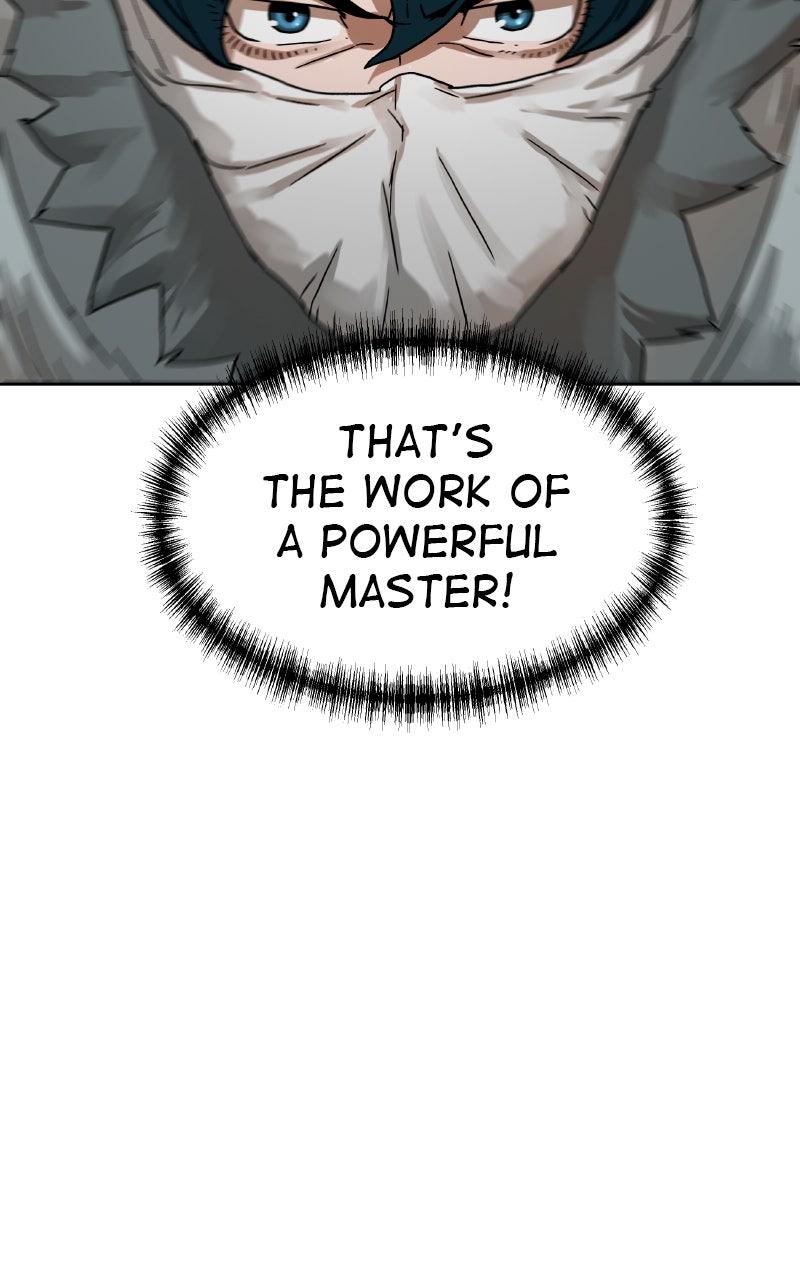 Chapter 10 - Image 21
