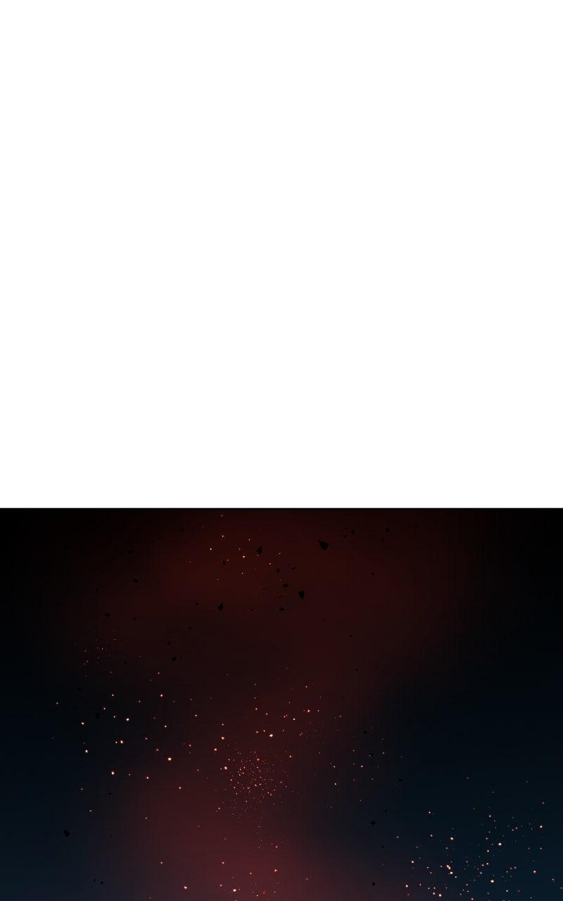 Chapter 10 - Image 22