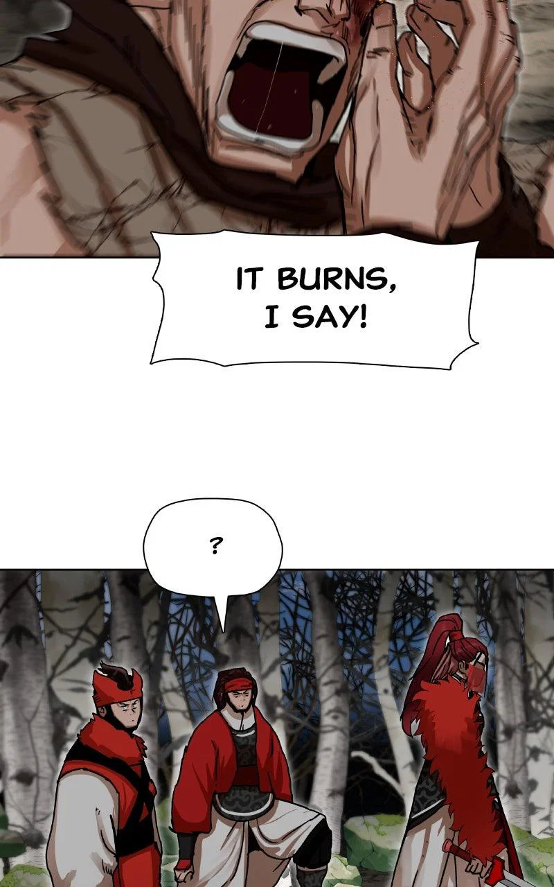 Chapter 10 - Image 27