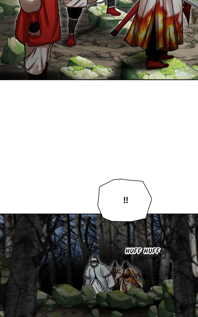 Chapter 10 - Image 28