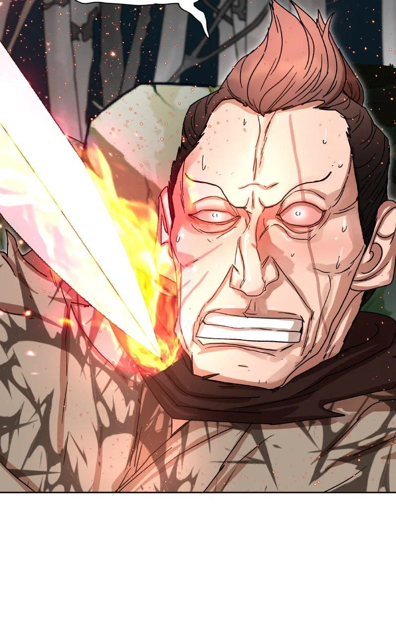 Chapter 10 - Image 3