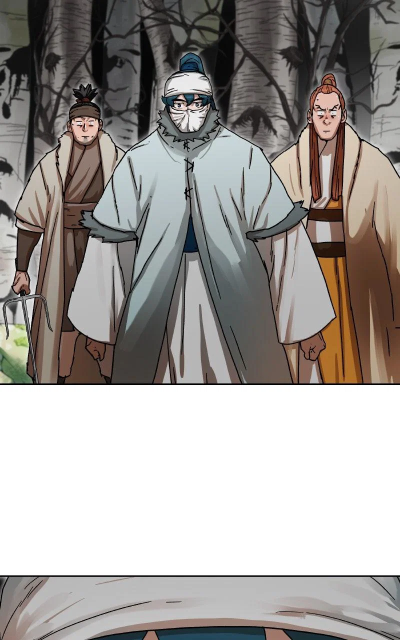 Chapter 10 - Image 31