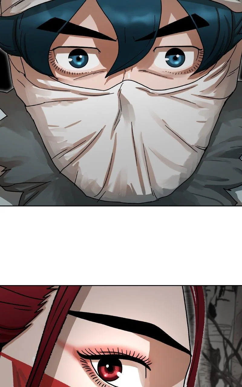 Chapter 10 - Image 32