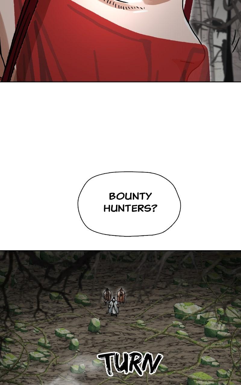 Chapter 10 - Image 33