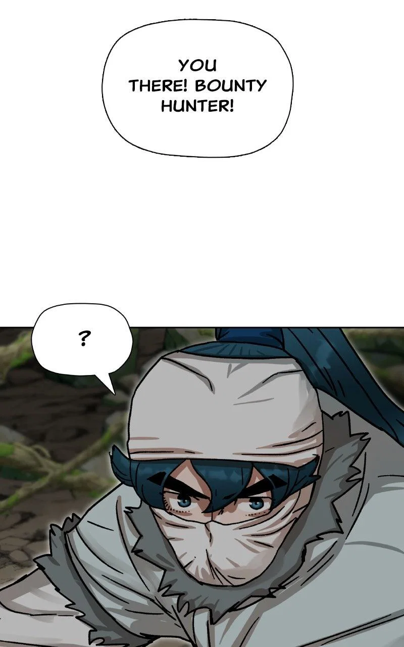Chapter 10 - Image 39