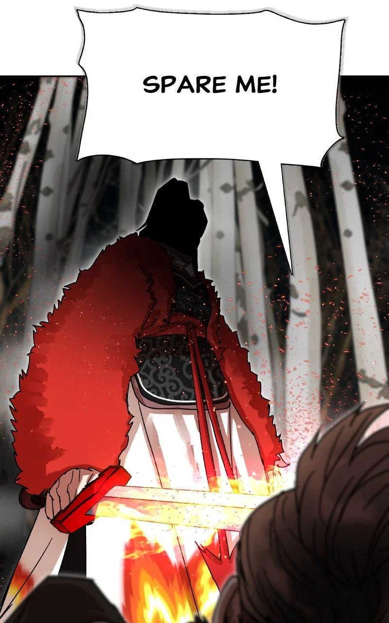 Chapter 10 - Image 4