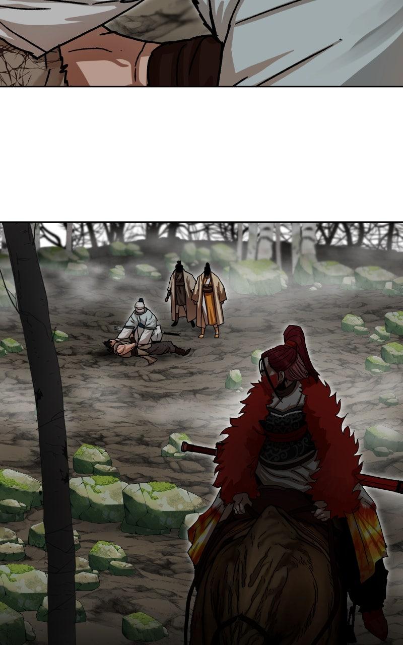 Chapter 10 - Image 40