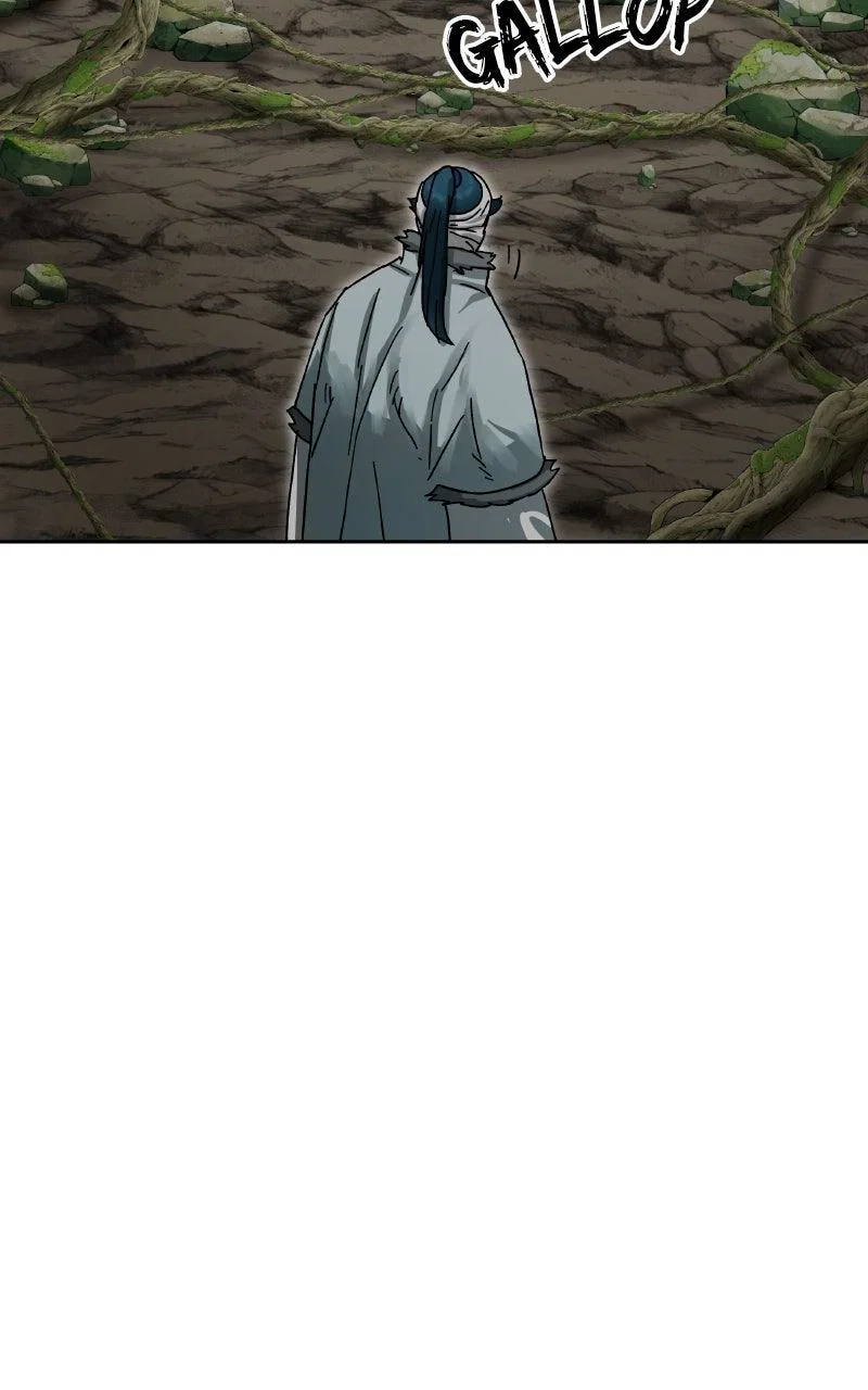 Chapter 10 - Image 43