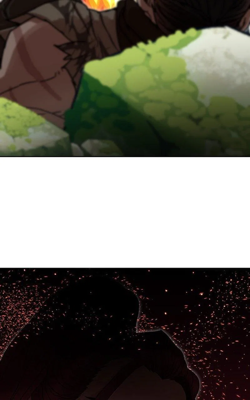 Chapter 10 - Image 5