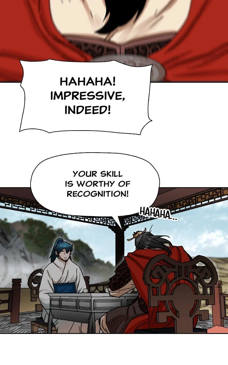 Chapter 10 - Image 50