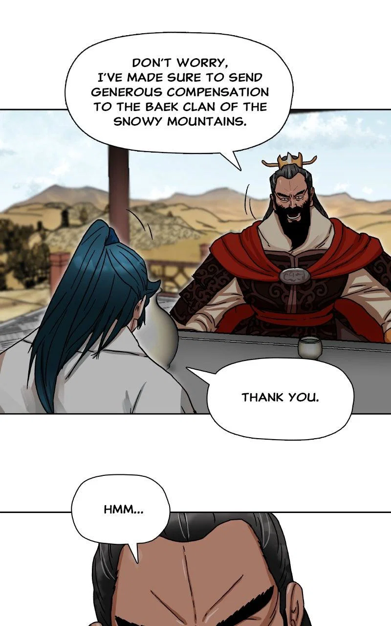 Chapter 10 - Image 52