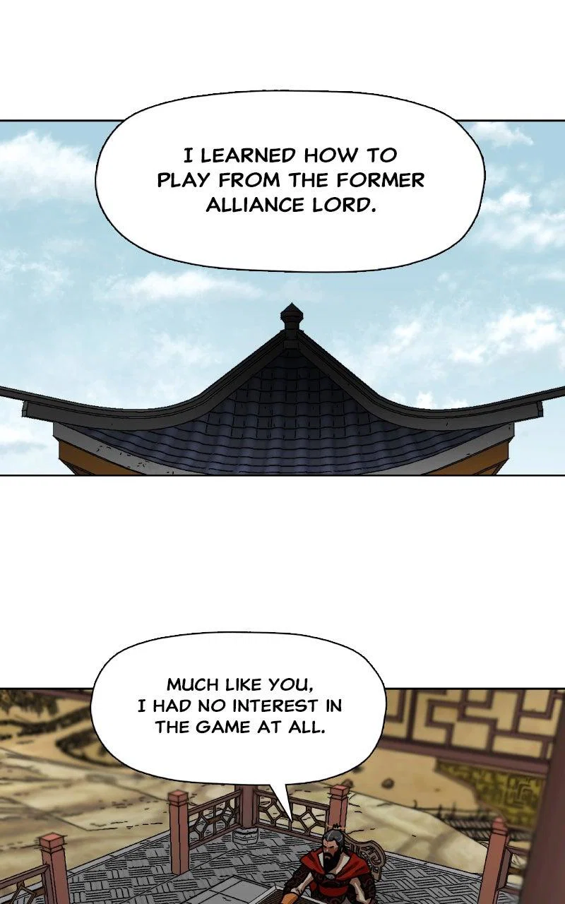 Chapter 10 - Image 57