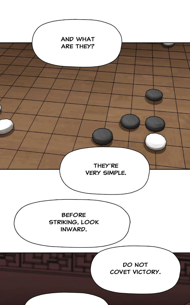 Chapter 10 - Image 61