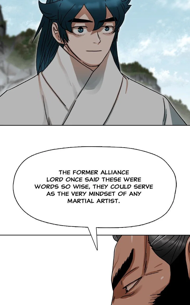 Chapter 10 - Image 63