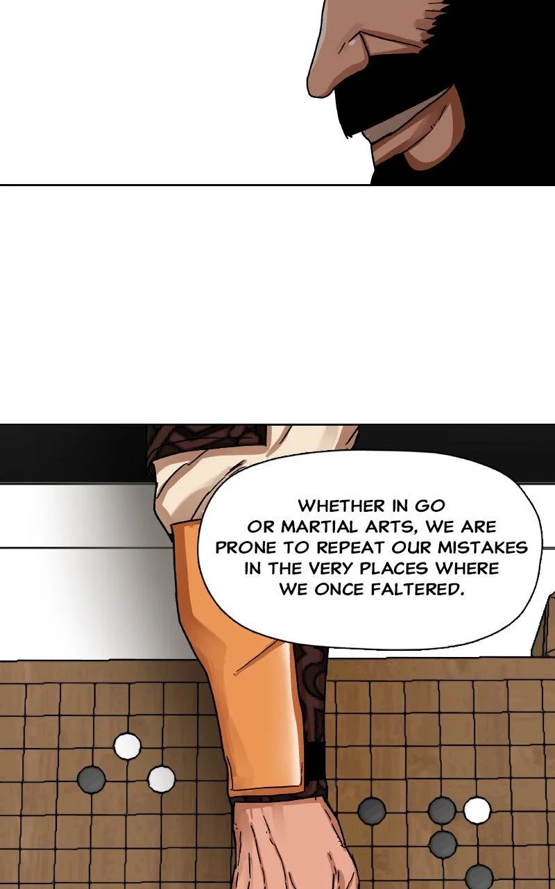 Chapter 10 - Image 64