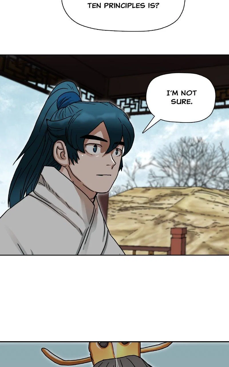 Chapter 10 - Image 67