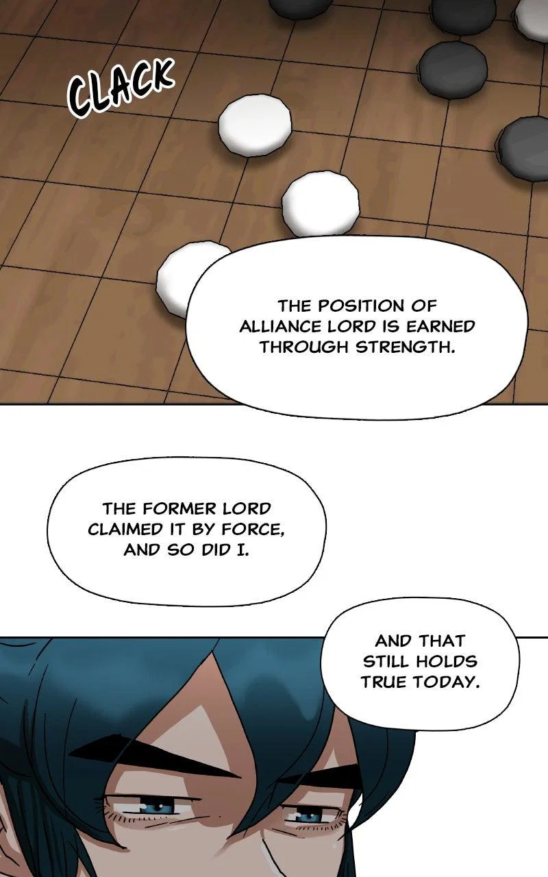 Chapter 10 - Image 69