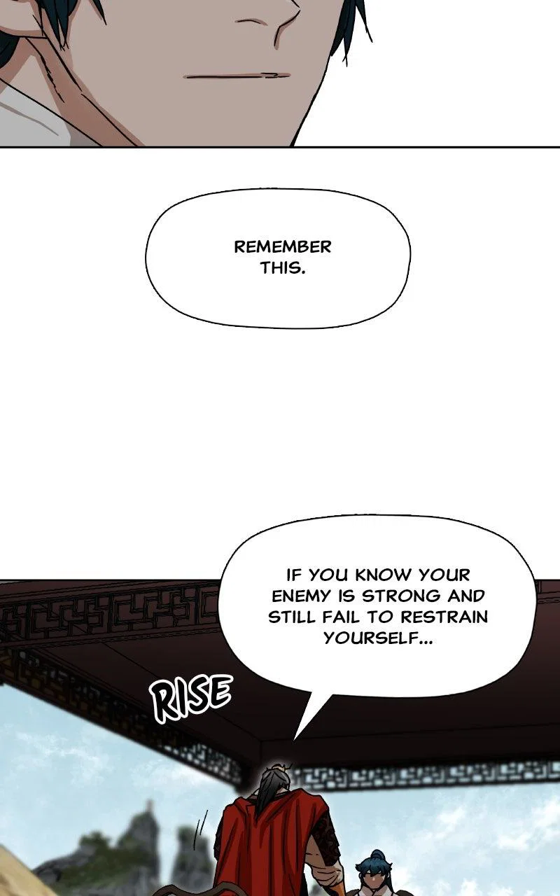 Chapter 10 - Image 70
