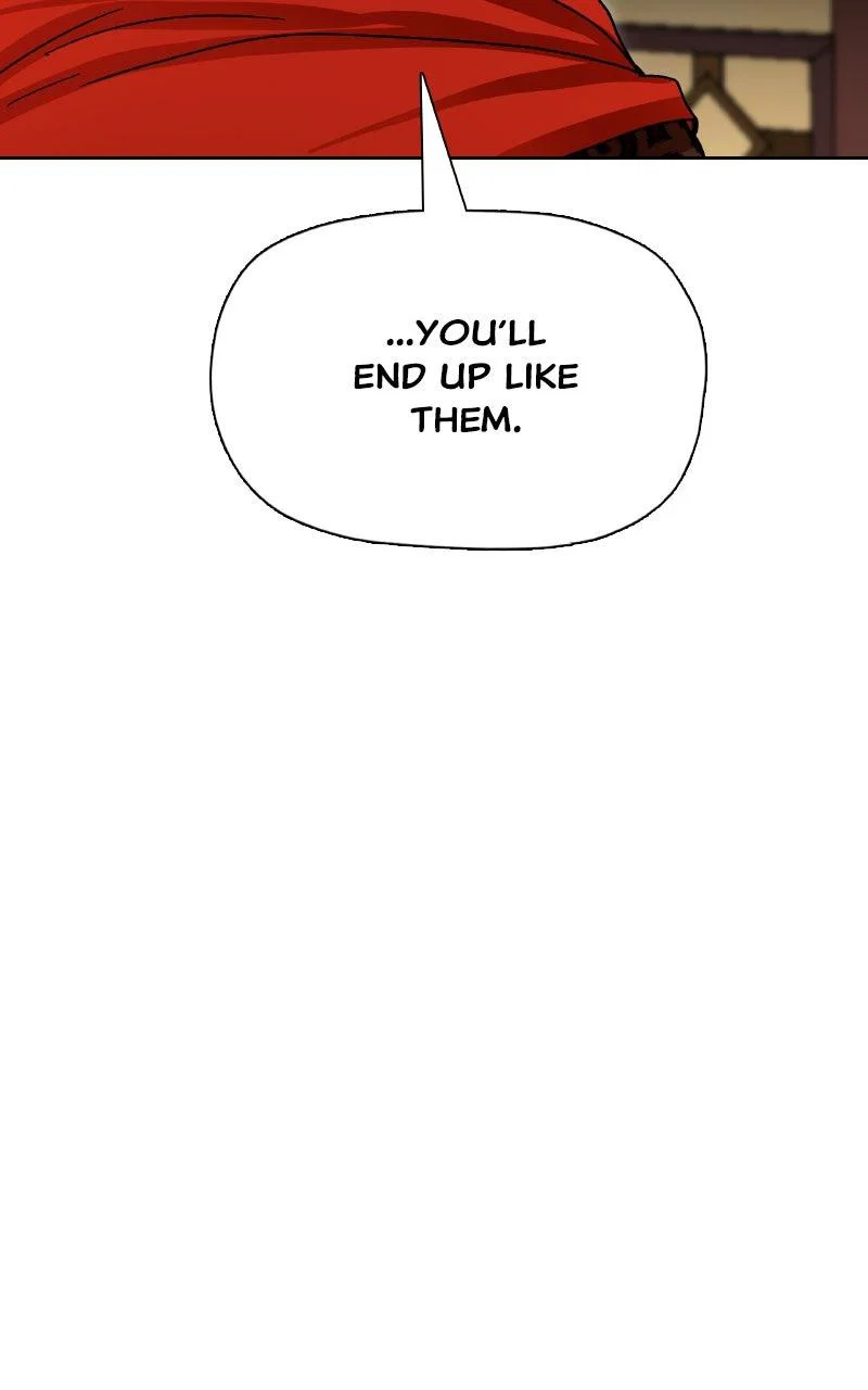 Chapter 10 - Image 72