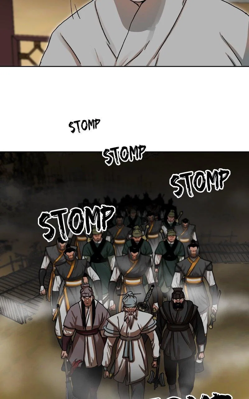 Chapter 10 - Image 75