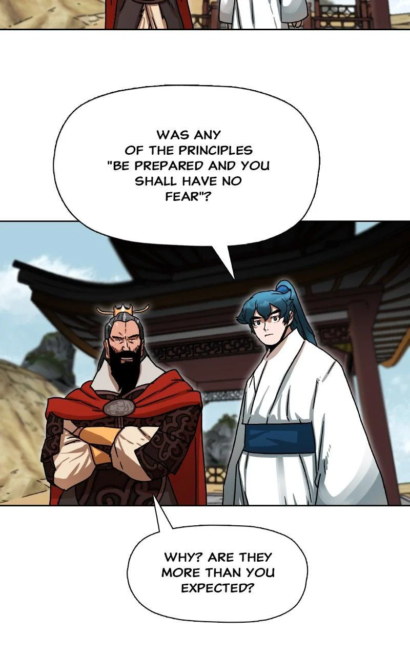 Chapter 10 - Image 77