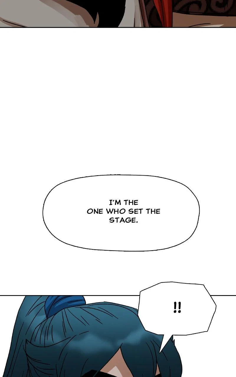 Chapter 10 - Image 79