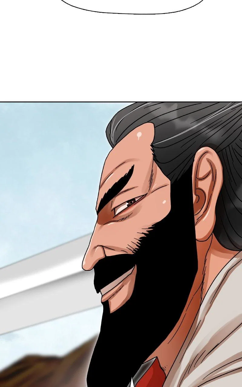 Chapter 10 - Image 83