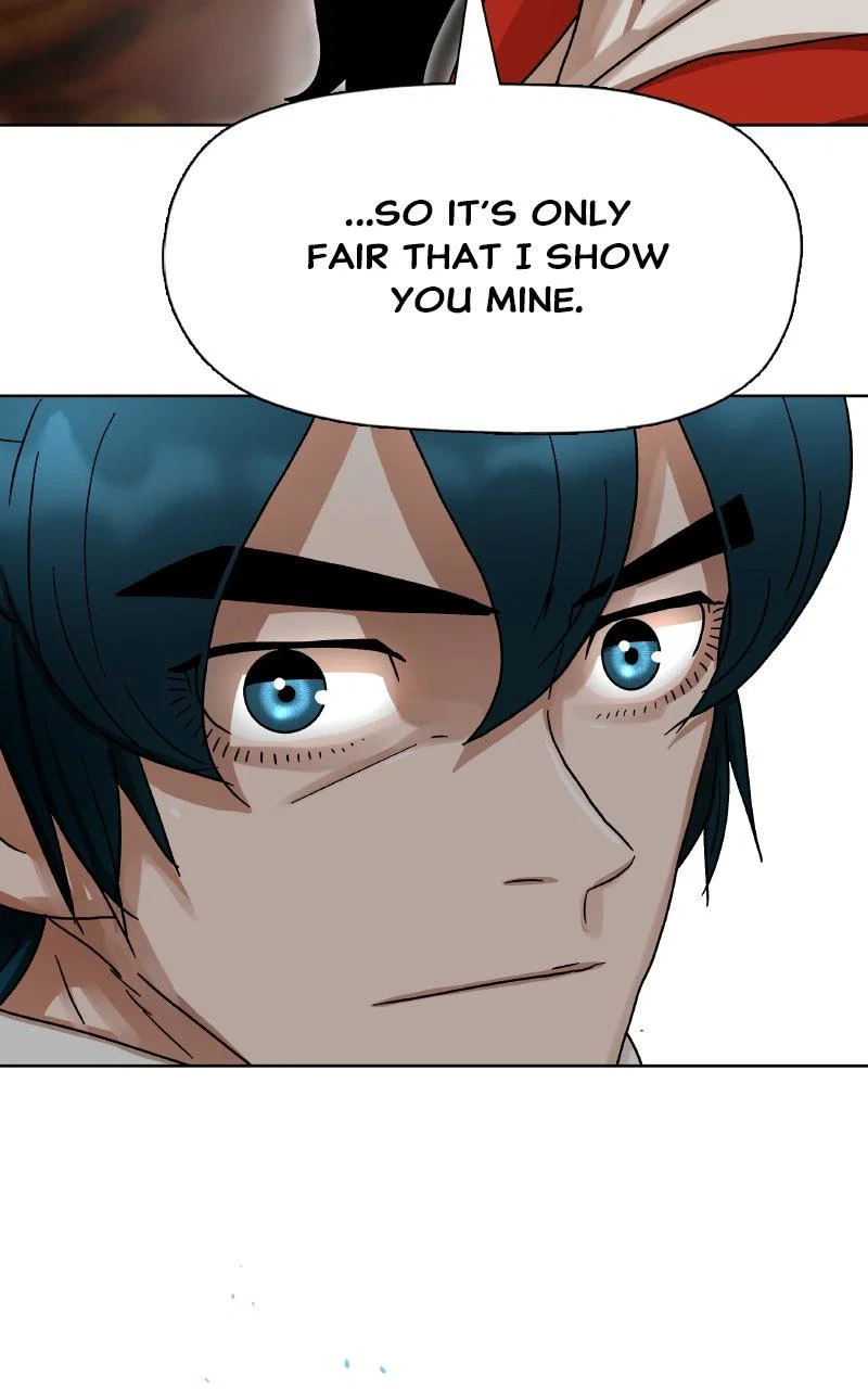 Chapter 10 - Image 84