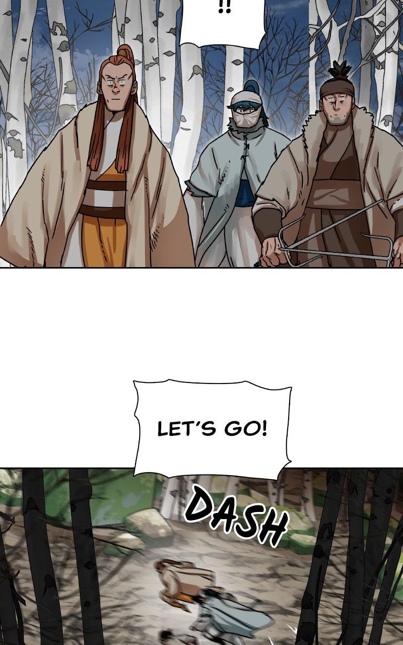 Chapter 10 - Image 9