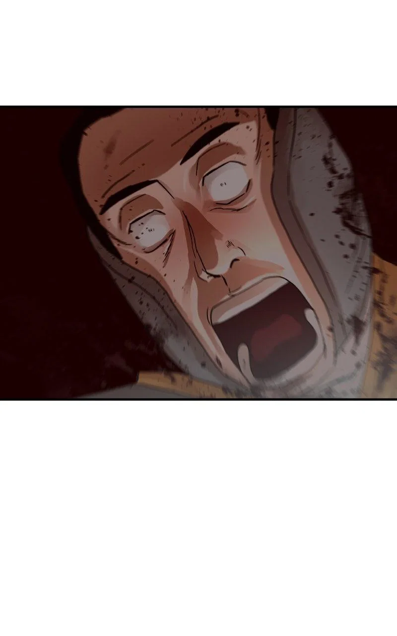 Chapter 11 - Image 102