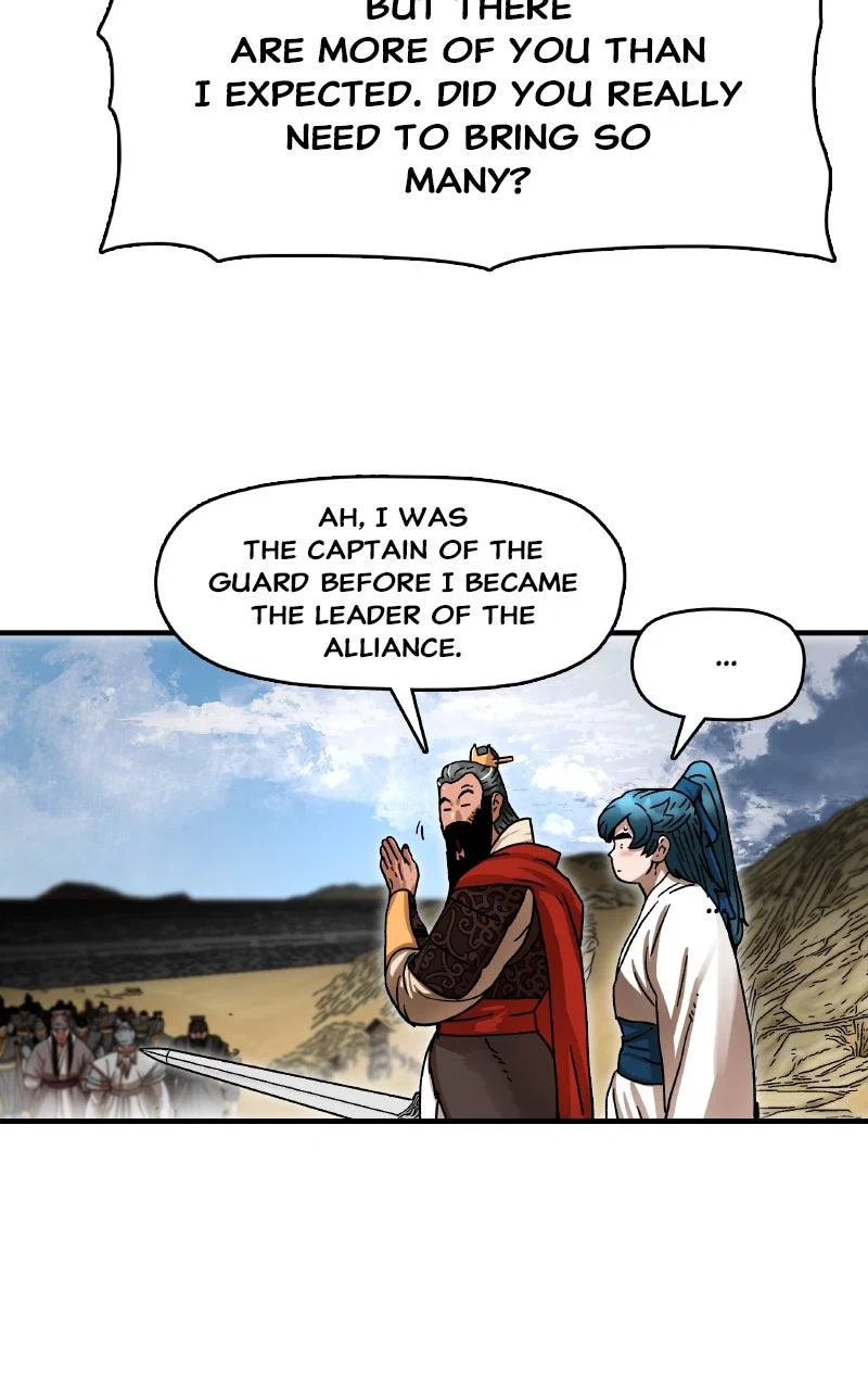 Chapter 11 - Image 11
