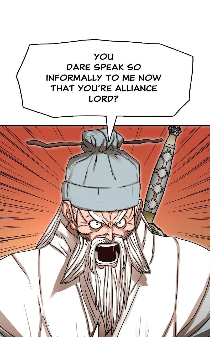 Chapter 11 - Image 12