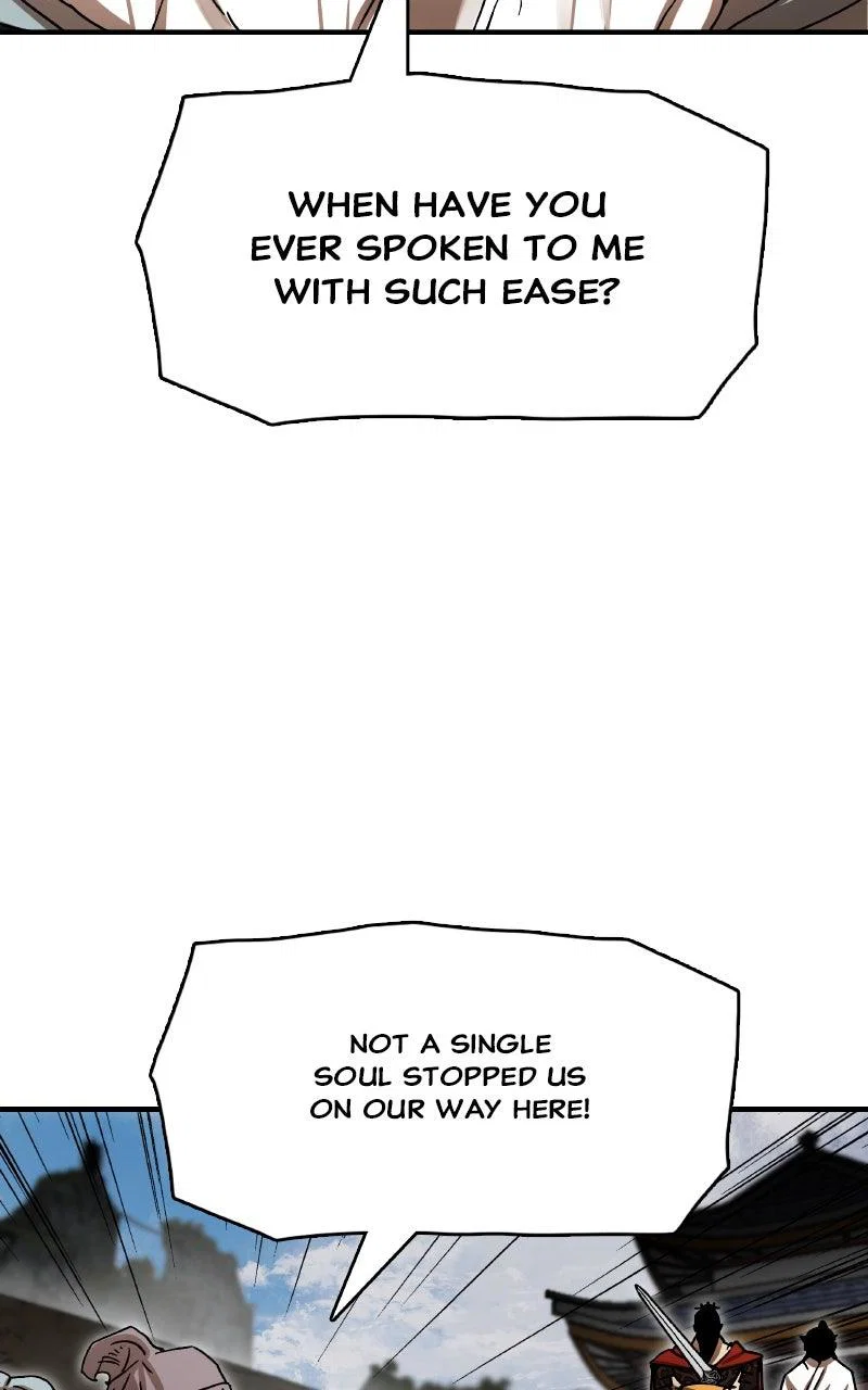 Chapter 11 - Image 13