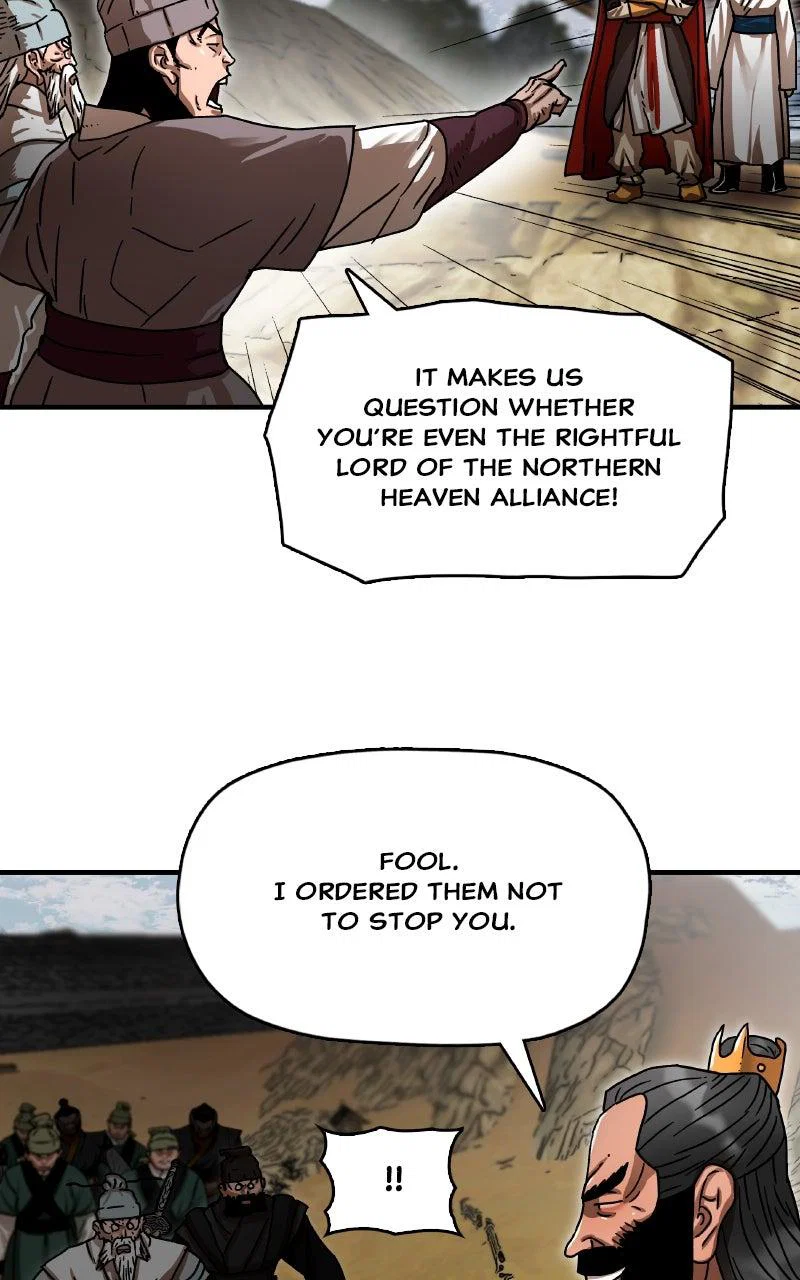 Chapter 11 - Image 14