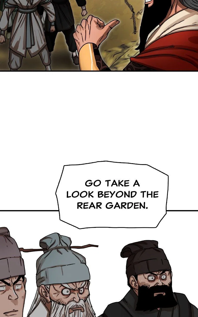Chapter 11 - Image 15