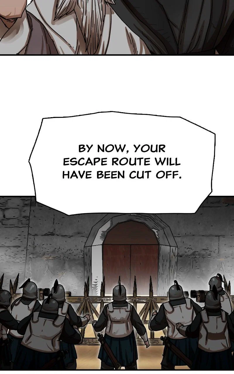 Chapter 11 - Image 16