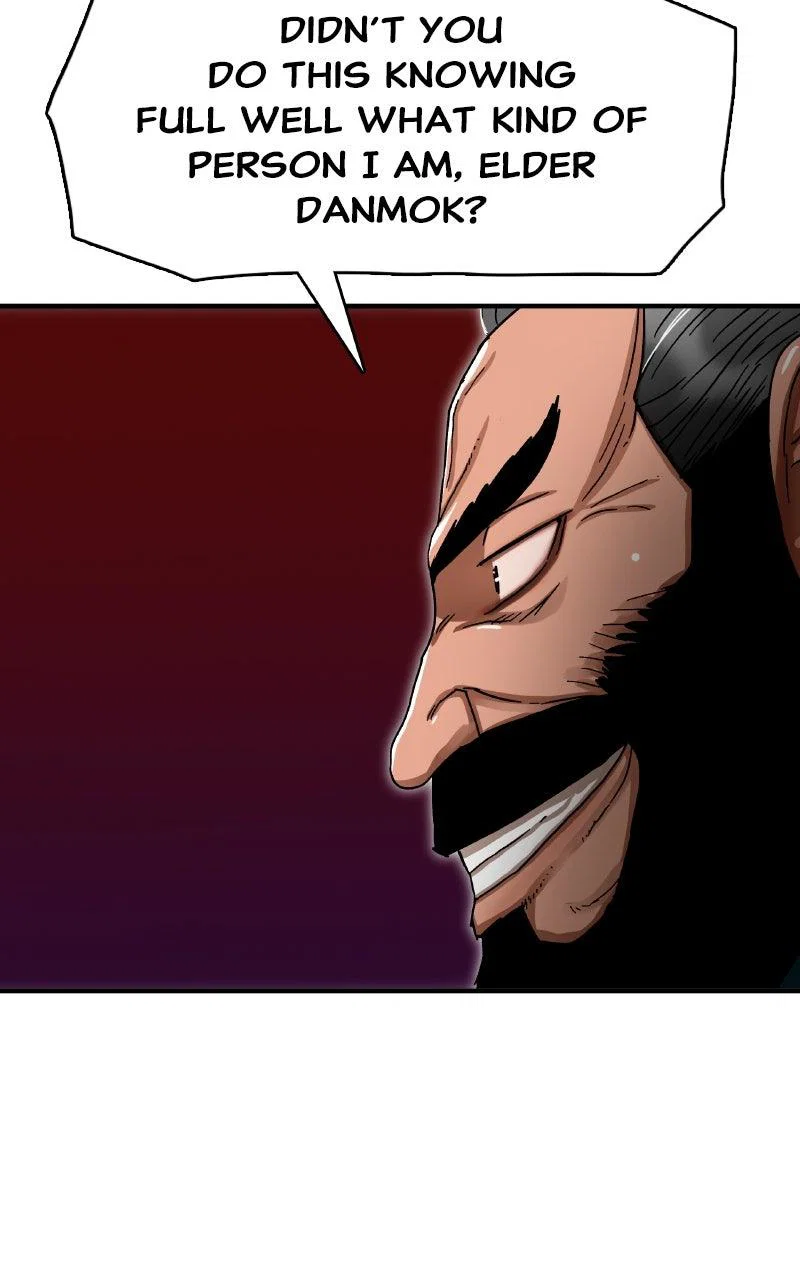 Chapter 11 - Image 18