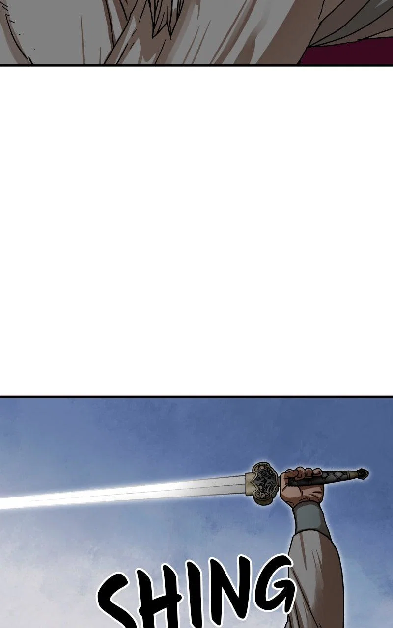 Chapter 11 - Image 20