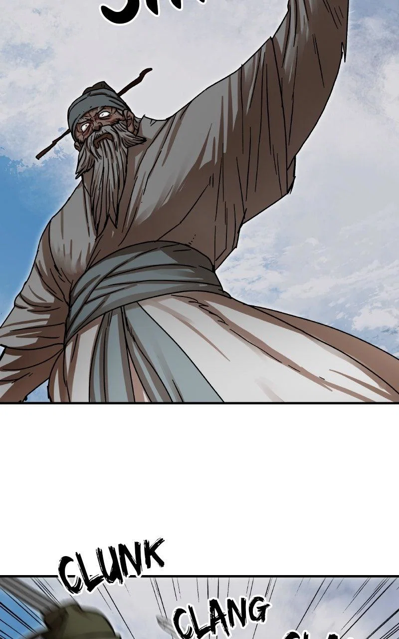 Chapter 11 - Image 21