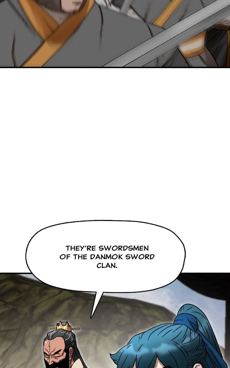 Chapter 11 - Image 23