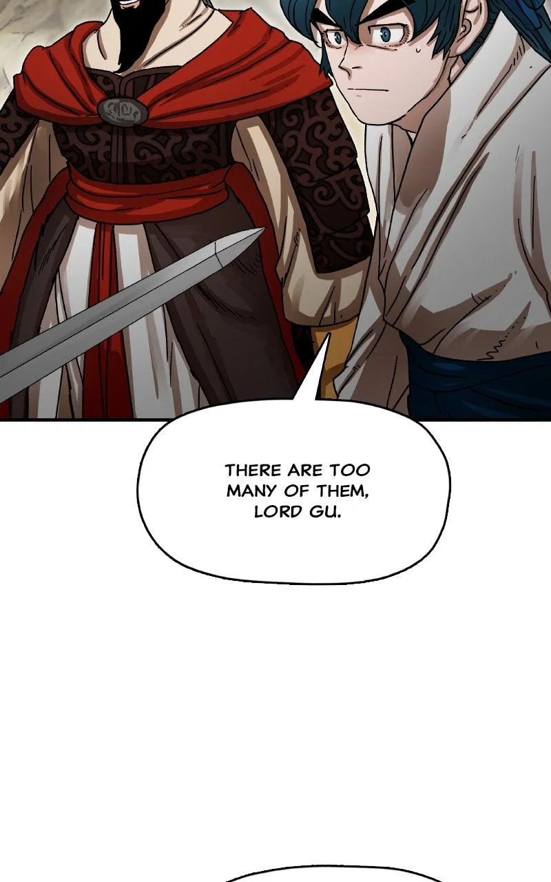Chapter 11 - Image 24