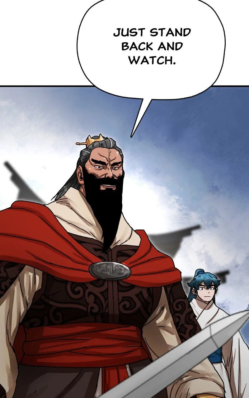 Chapter 11 - Image 25