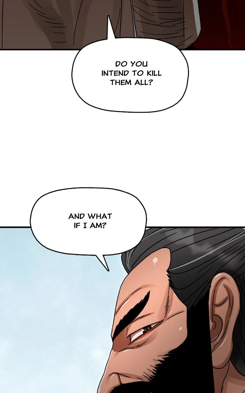 Chapter 11 - Image 29