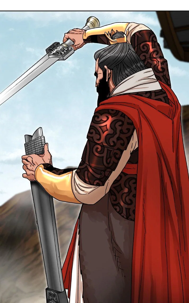 Chapter 11 - Image 3