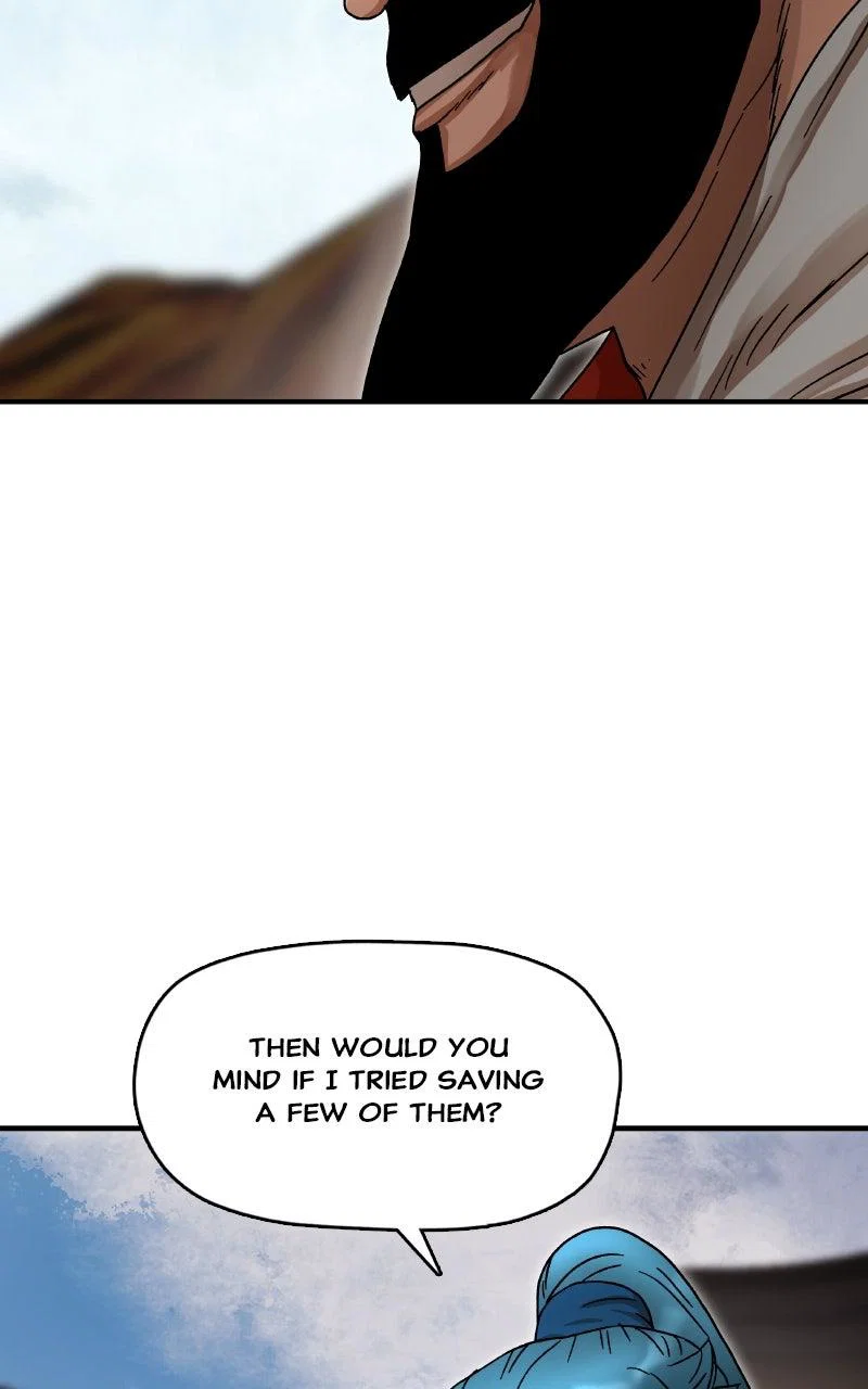 Chapter 11 - Image 30