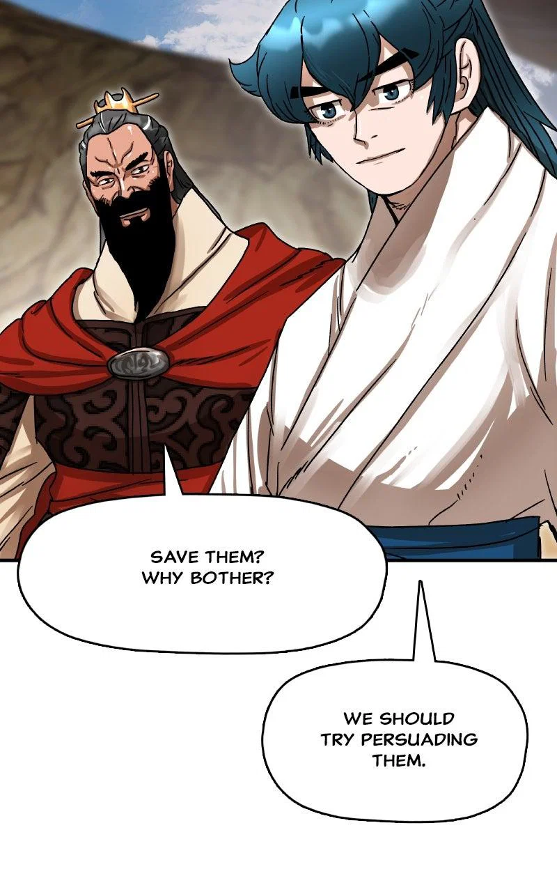 Chapter 11 - Image 31