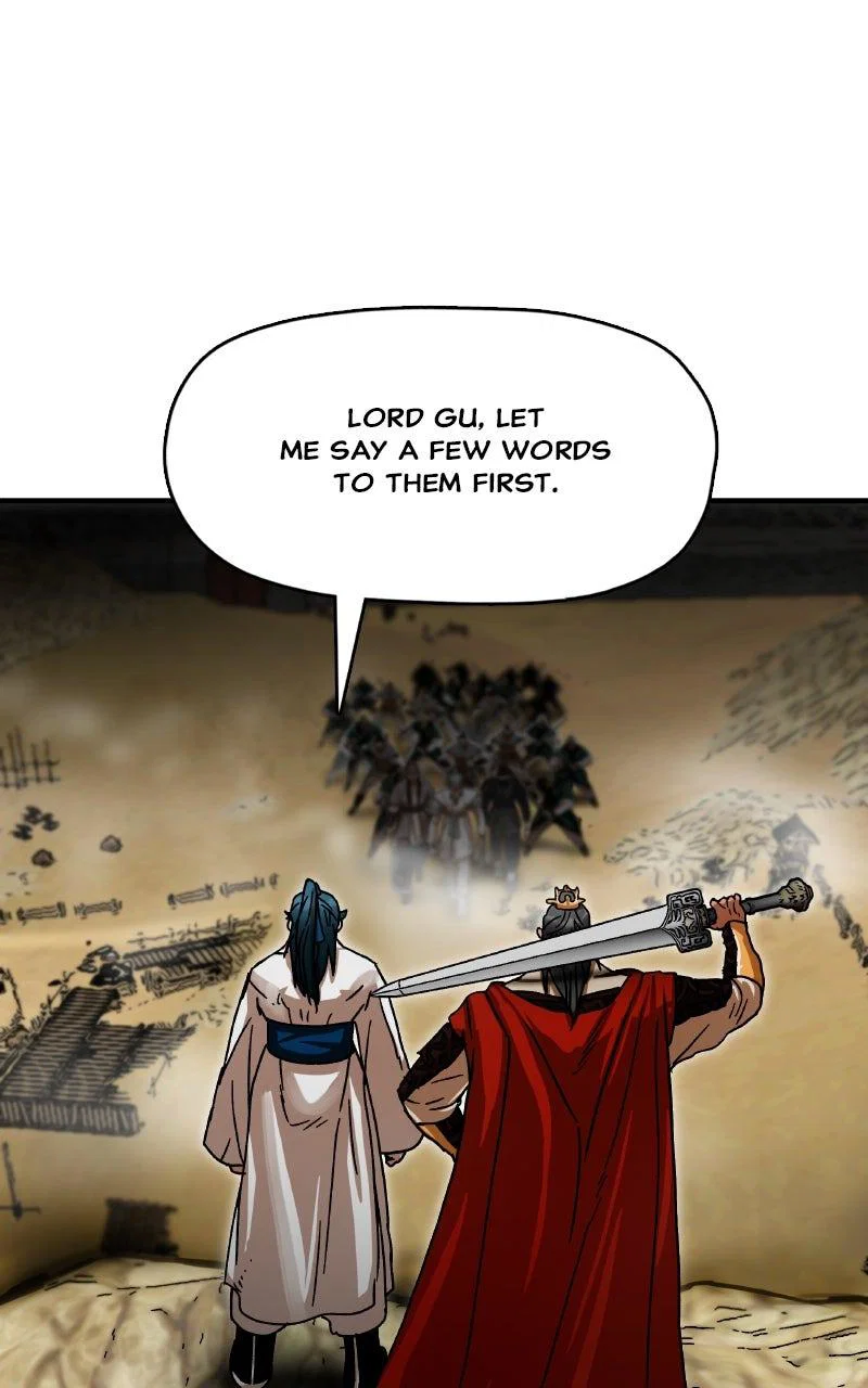 Chapter 11 - Image 33